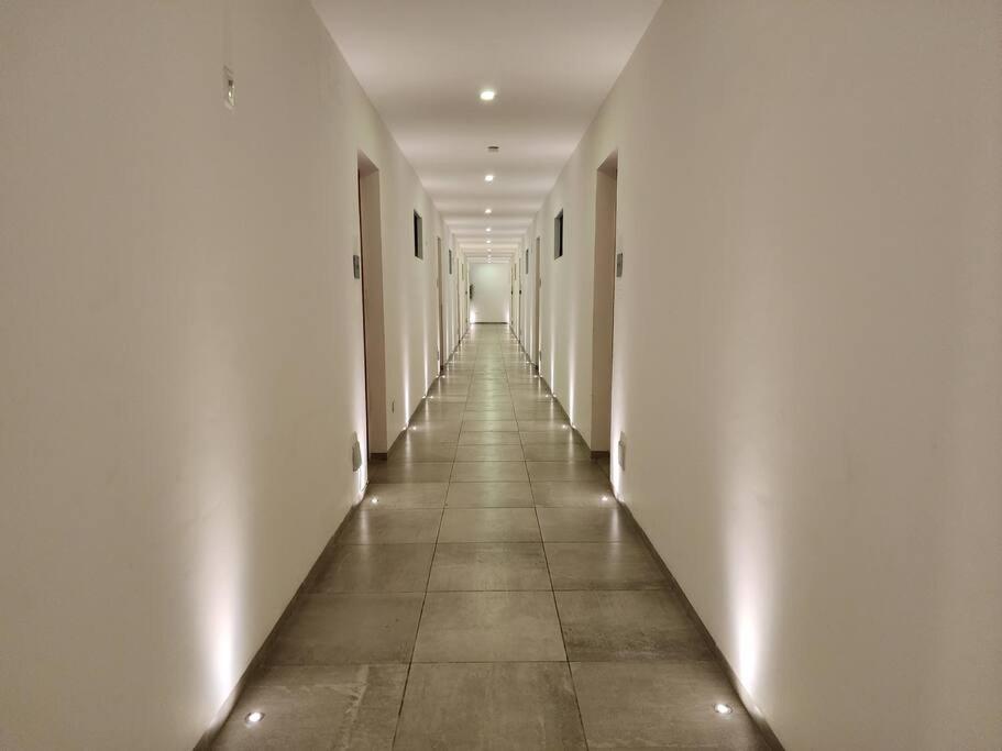 Stunning 1 Bdrm Condo Gym-Pool 10 Min To The Beach & Quinta Av プレヤデルカーメン エクステリア 写真